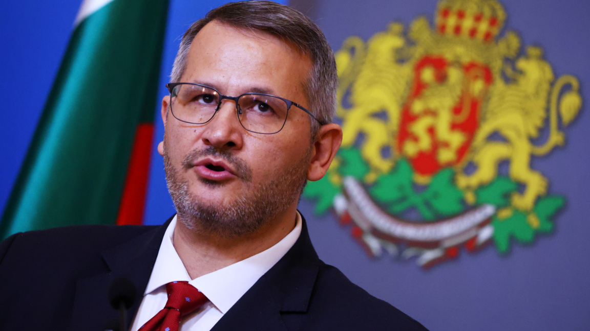 Язовирът над Пампорово не е причина за свлачището