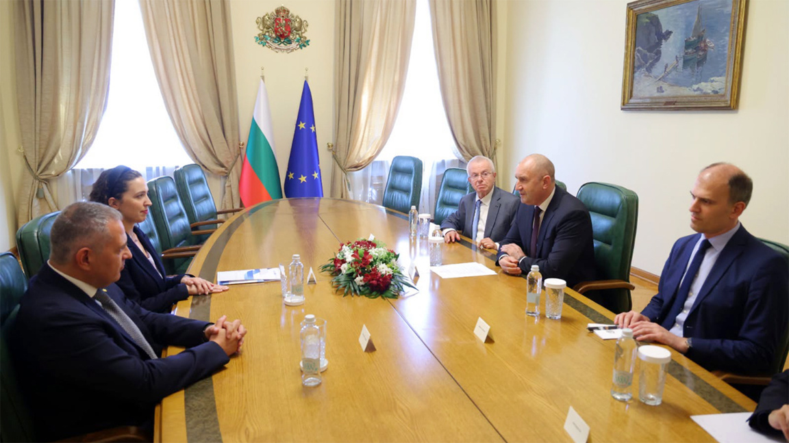 „Shalom” va promova gestul unic de salvare a evreilor bulgari