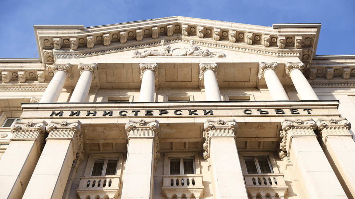 Обсъждат помощ за оранжерийните производители