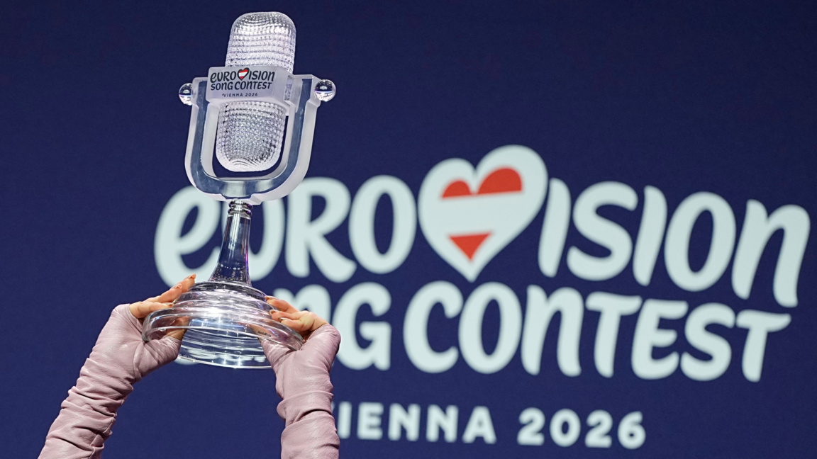 Eurovision : Résonance mondiale de la victoire de Dara