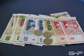 Социалната комисия одобри великденски добавки за бедните пенсионери