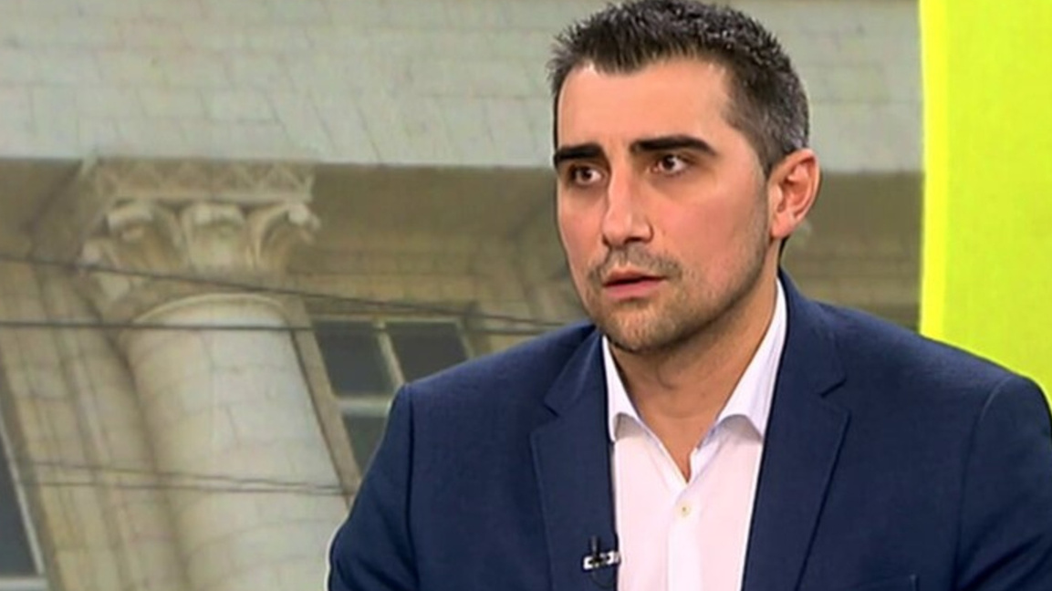 Общинският съвет в Пазарджик наложи вето на продажбата на земи