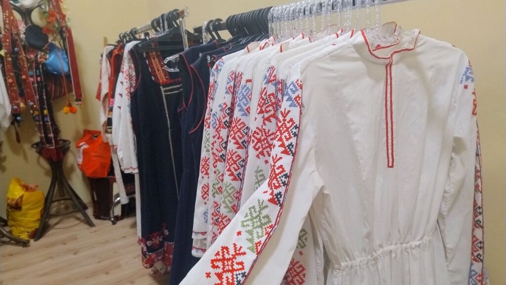 Zverino – një vend ku shpirti bullgar përcillet brez pas brezi
