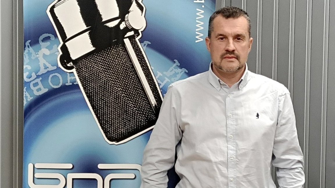 Повече  въпроси, отколкото отговори