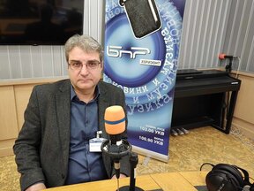 Георги Стойчев: Предсрочни избори сега са саботаж на европейското бъдеще на страната