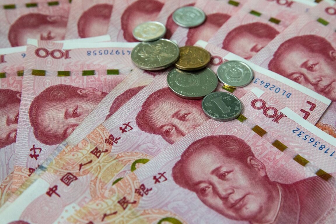 Beijingul permite turiștilor chinezi să călătorească în Bulgaria în mod organizat