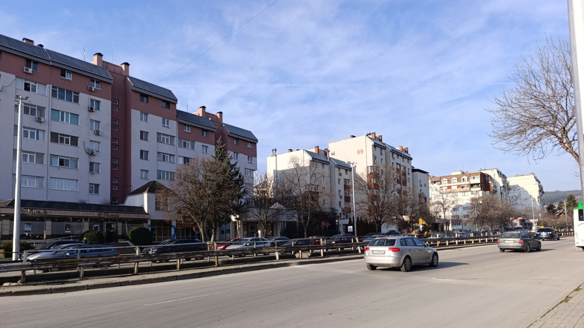 Плащаме данъци с отстъпка до края на април