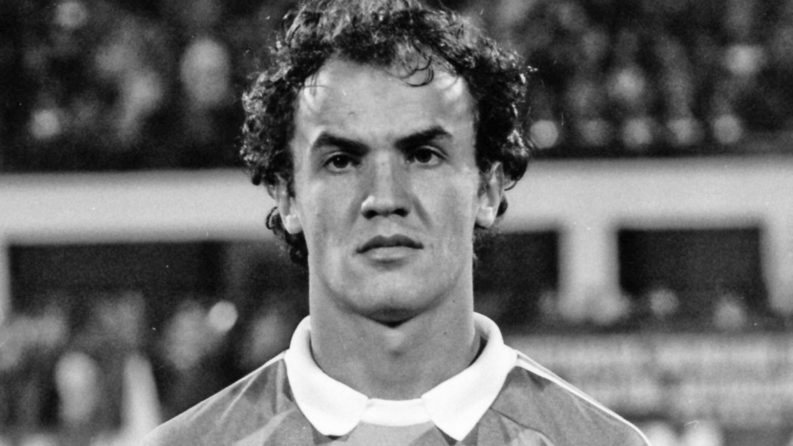 Поклонението пред Борислав Михайлов е на 4 април