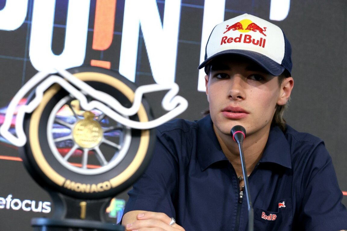 Никола Цолов