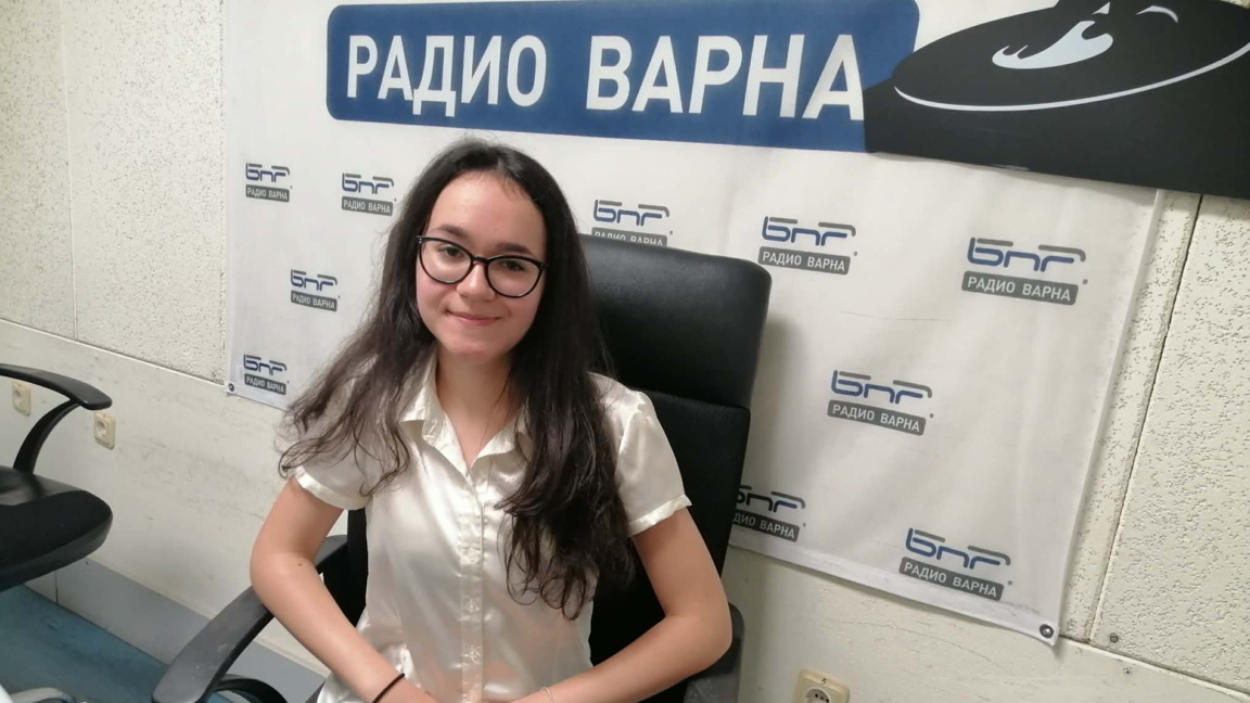 От невинна шега до систематичен тормоз – кога онлайн насилието става опасно?
