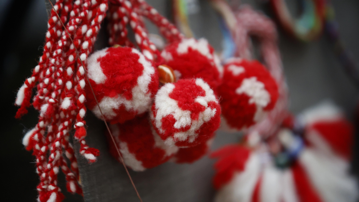 Снимката е илюстративна.