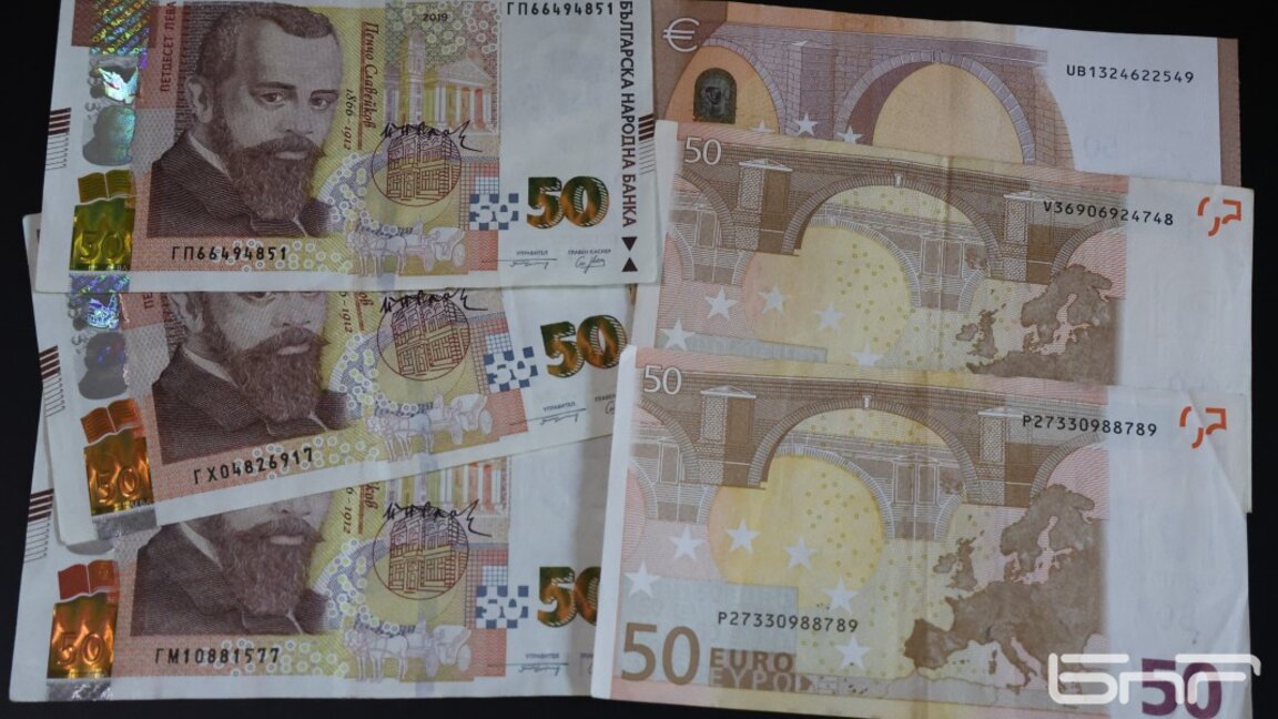 Нов дълг от 300 млн. лв., поети чрез 7-годишни ДЦК, одобри Министерството на финансите