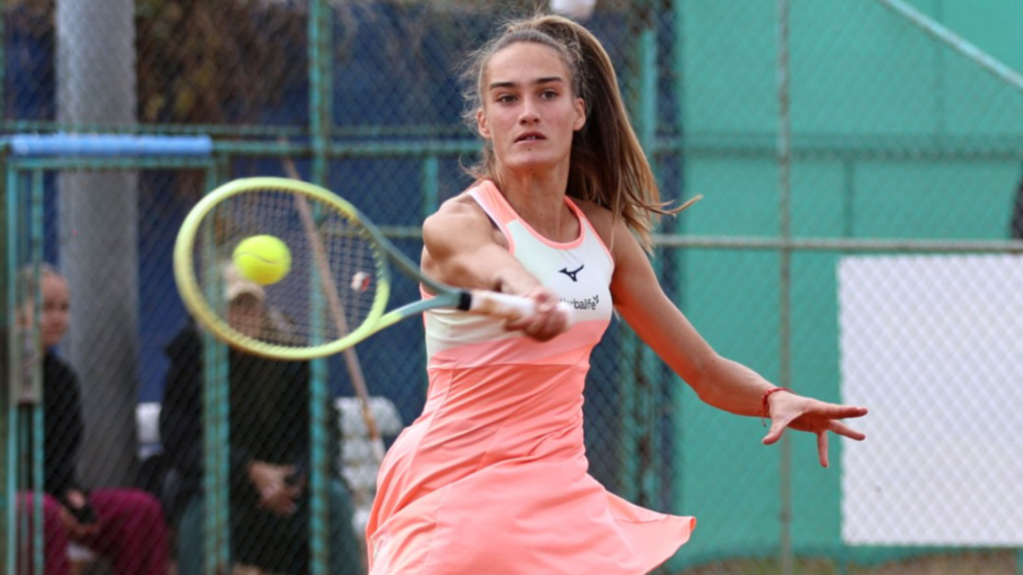 Денислава Глушкова