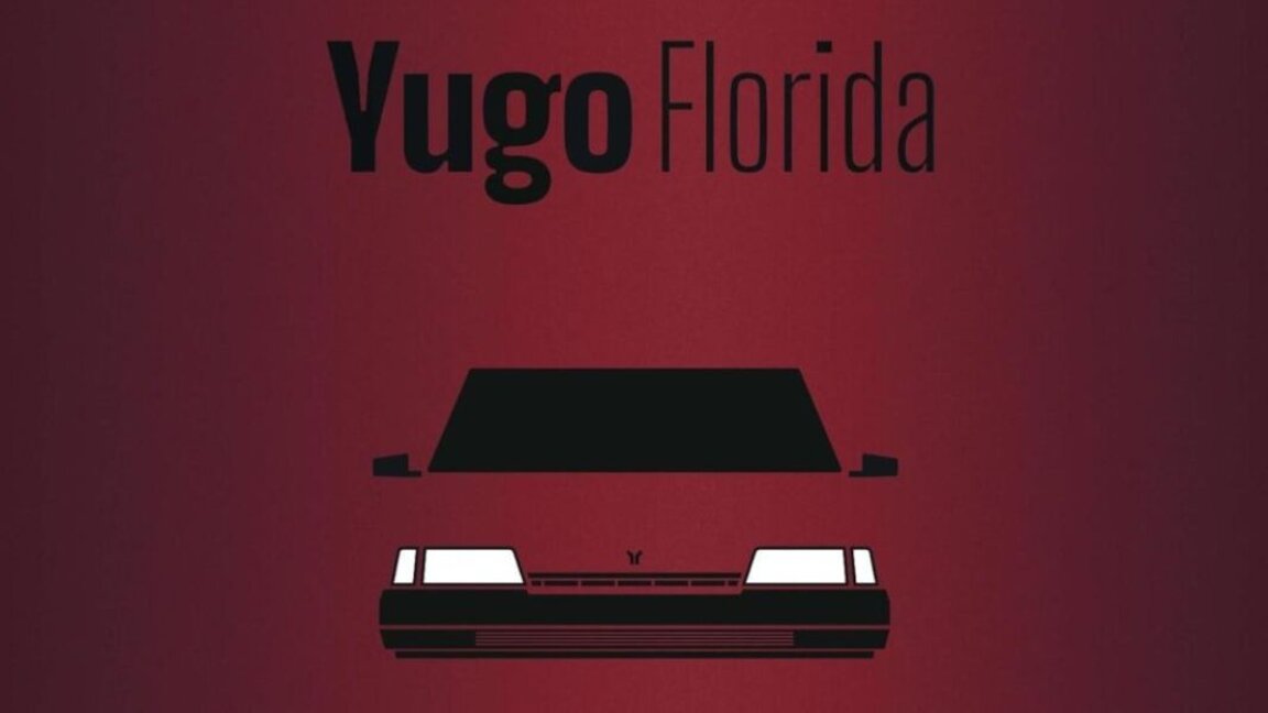 Cinci filme cu participare bulgară vor fi proiectate la Festivalul de Film de la Sarajevo