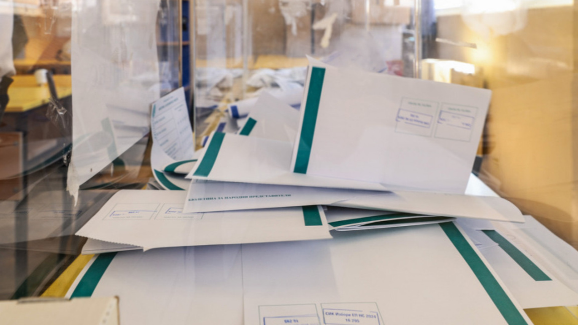 Снимката е илюстративна, архив.