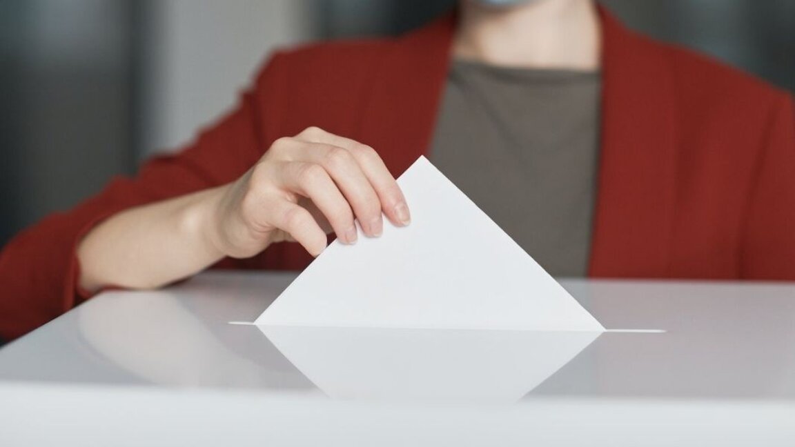 Déjà vu – “të ardhurit” po nxitojnë sërish drejt qendrave të votimit
