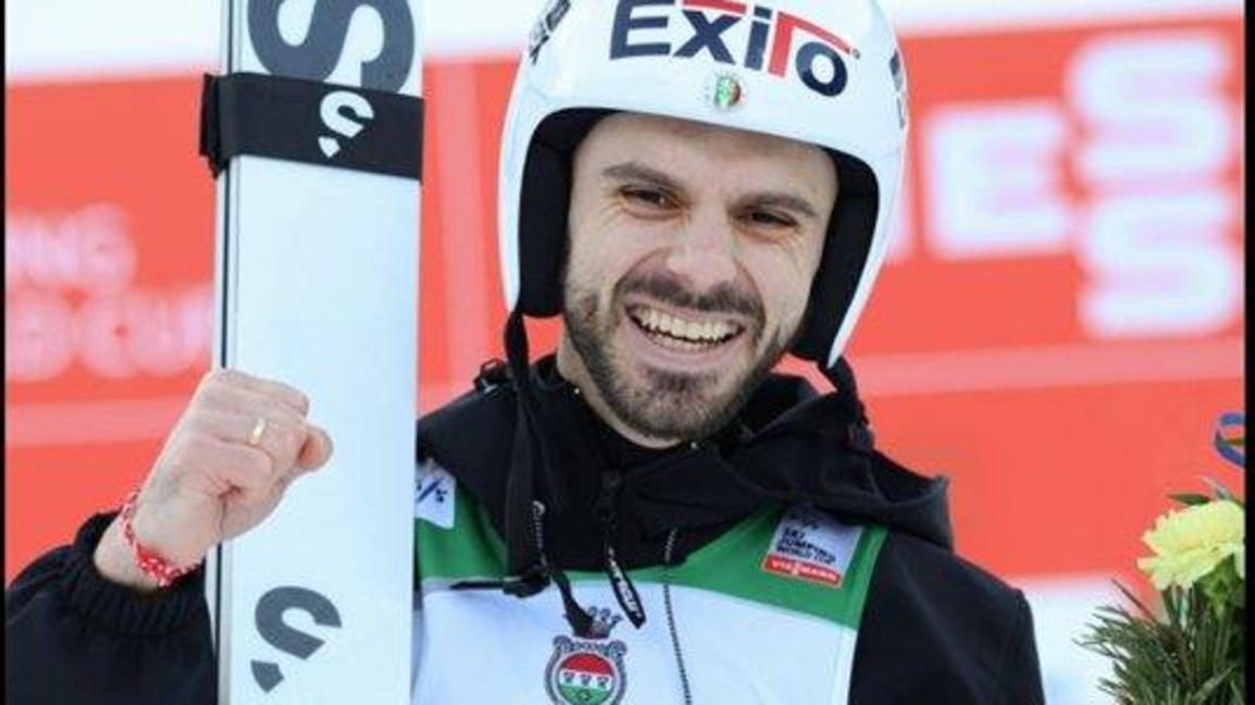 Зографски с исторически успех