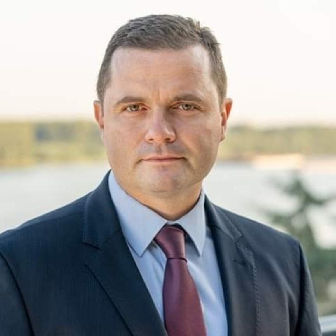 Пенчо Милков