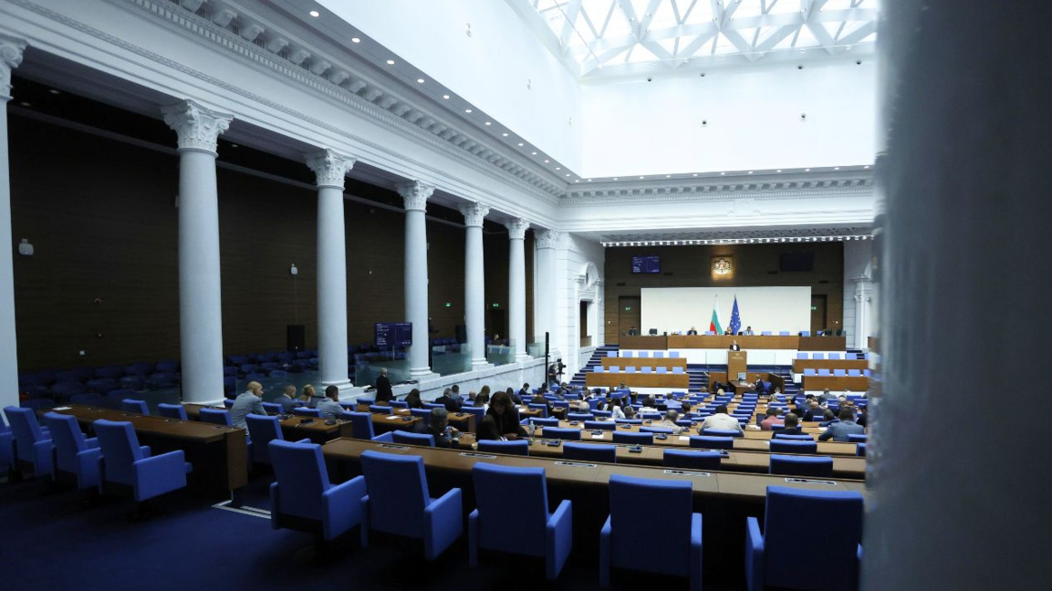 Правительство предложит парламенту отменить ограничение на экспорт дизеля