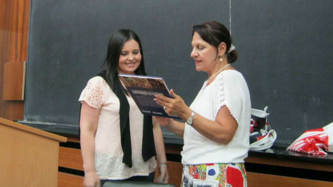 Learning Bulgarian as a foreign language  -  a need and a challenge