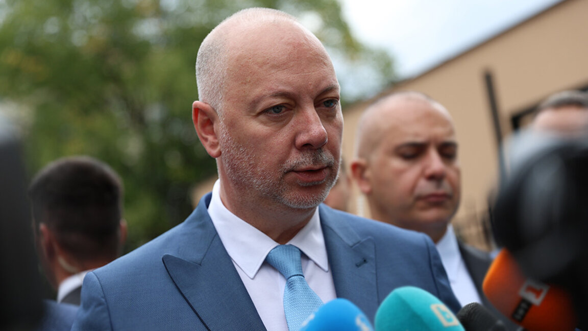 Le premier ministre condamne l'intrusion de drones en Pologne