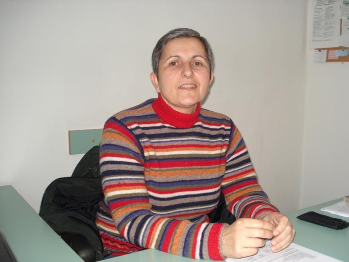 Приложният шахмат в помощ на хората с психични проблеми