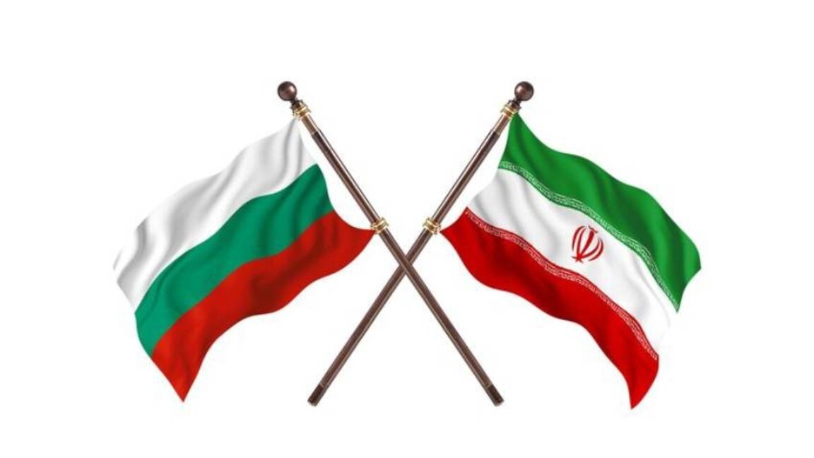 Ministri i jashtëm në detyrë Ivan Kondov foli me homologun e tij iranian