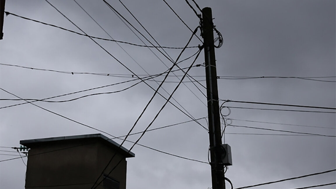 Elektrik şirketleri Noel’deki kesintilerin tazminatını 7 güne kadar belirleyecek
