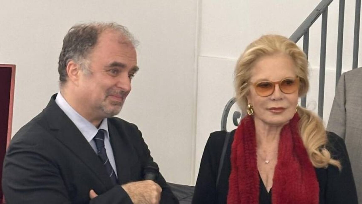 Νάιντεν Τοντορόβ - Συλβί Βαρτάν