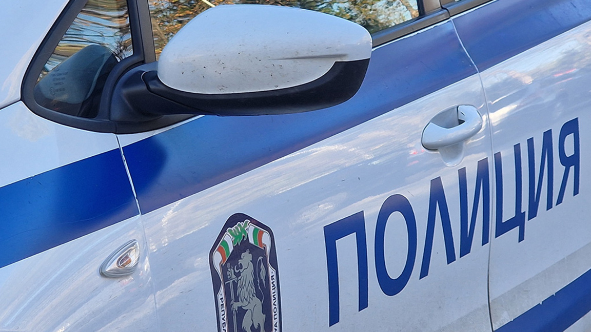 Разкриха кражба на 5300 евро от дом в село Бенковски