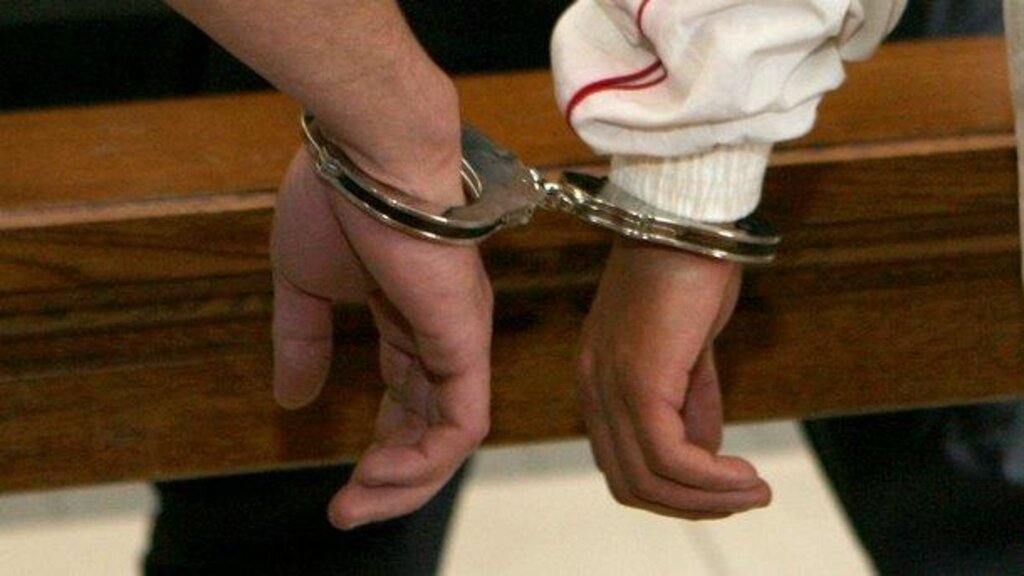 Полицията задържа седем души след сбиване в село Вълкович