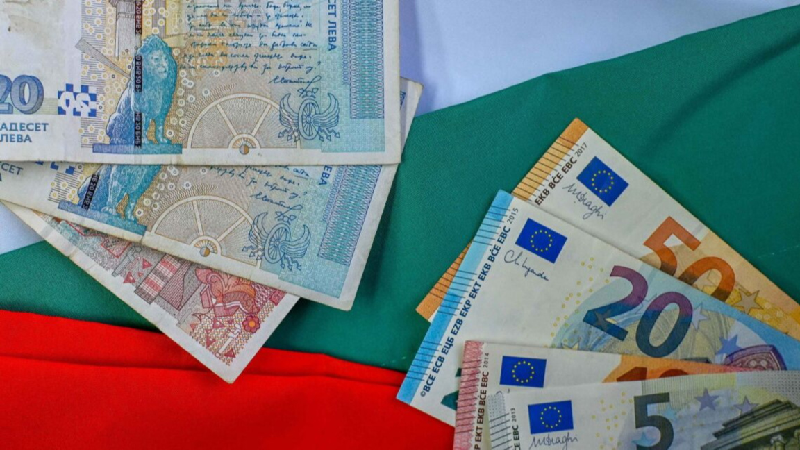 Retragerea levei continuă conform planului, dar procesul va încetini