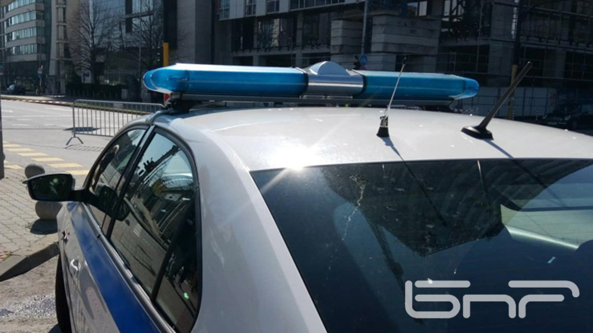 Скандал в Хасково завърши с намушкани заради забележка за изхвърлен боклук