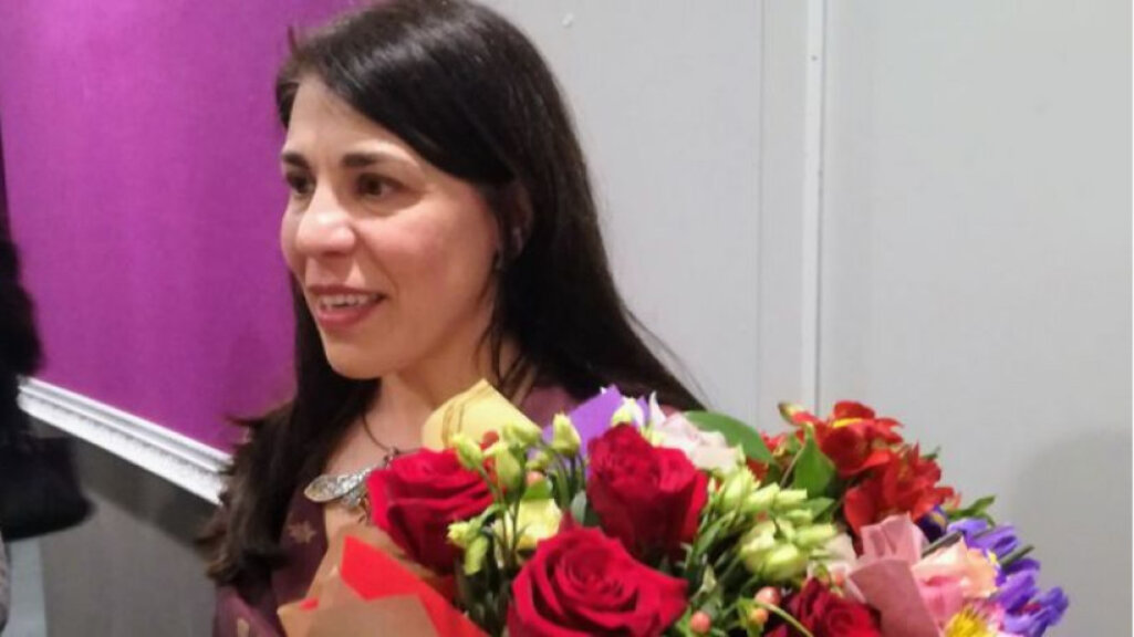 Londoner Bulgarische Chor feiert dieses Jahr ein Vierteljahrhundert