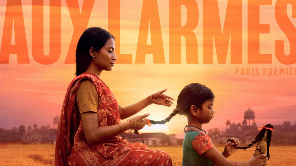 Нощите на четенето започват във Френския институт в София