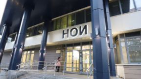 Малко над 356 хил. пенсии са преизчислени служебно с допълнителен стаж