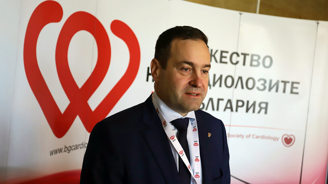 Здравното образование е път към личната отговорност за здравето