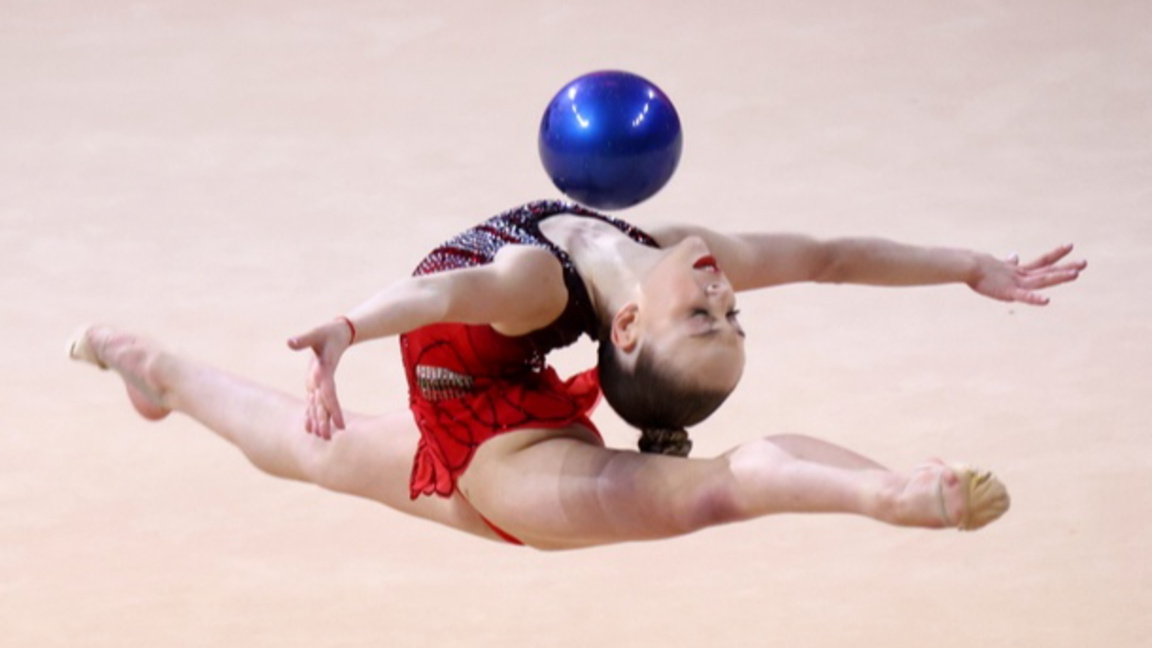 Стилияна Николова