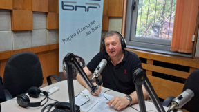 Любомир Караджов: Българите днес нямаме кауза!