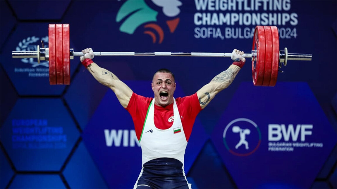 Carlos Nassar