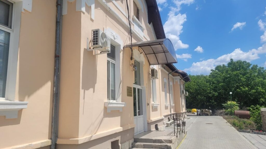 Кула кандидатства за фотоволтаици и електромобил за социалните услуги