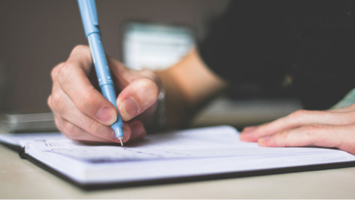 Конкурс за написване на нова пиеса за куклен театър