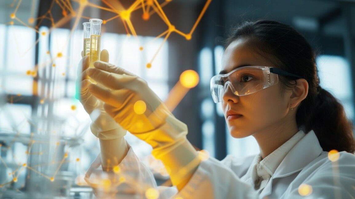 Ускорение в профилактиката на онкозаболяванията - "замитаме ли под килима" проблема?