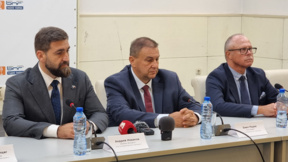 Евродепутати искат 2 млрд. евро допълнително финансиране за България