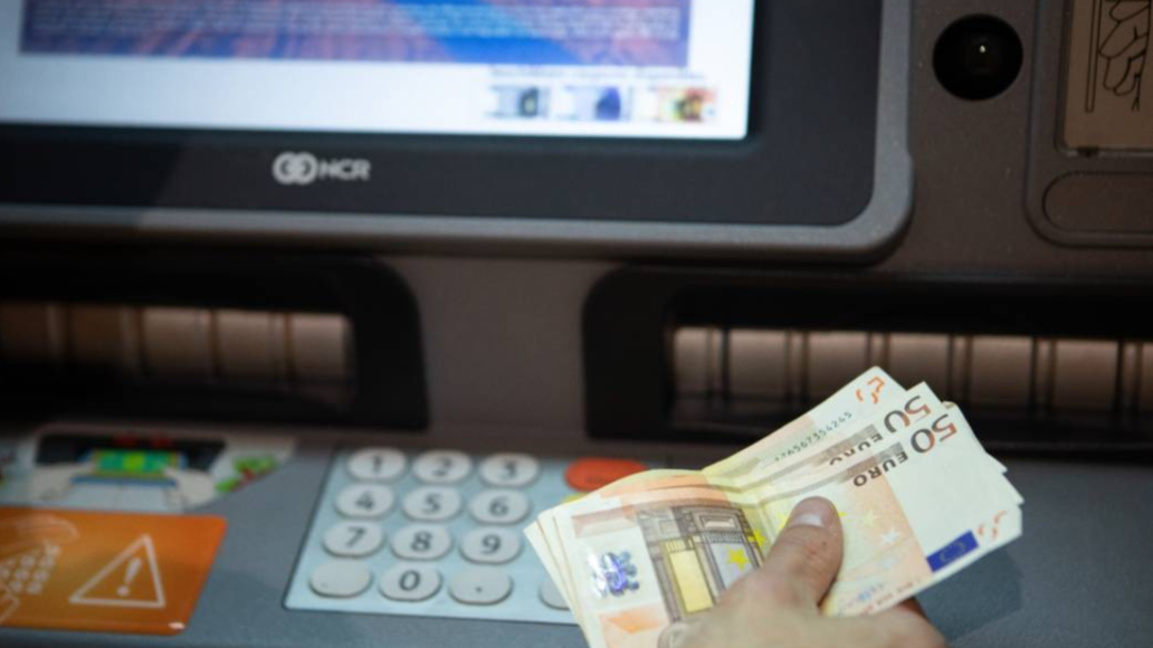 Обявяват цените на стоки и услуги в евро