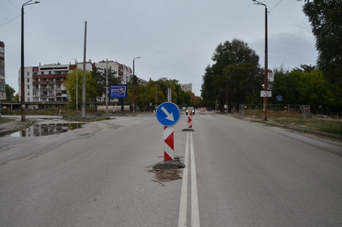 архив