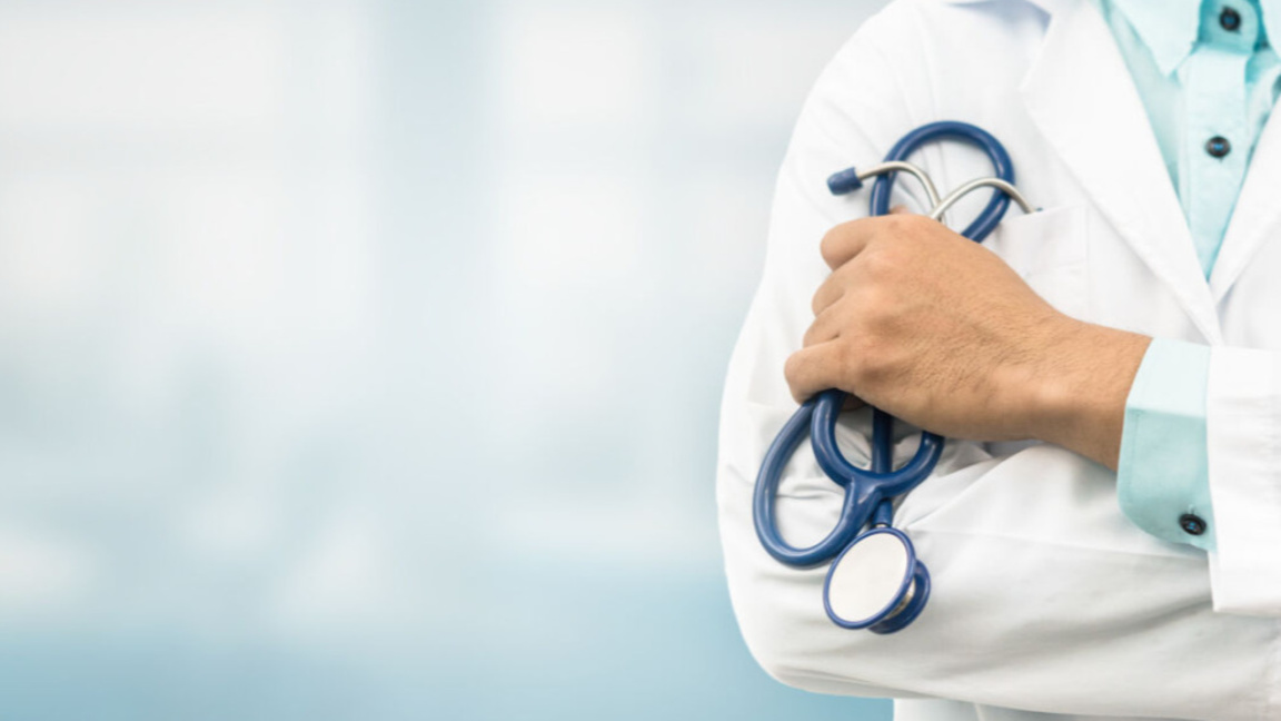 Здравен компас