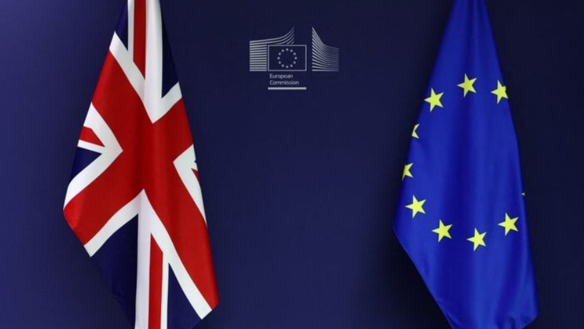 ЕС и UK се споразумяха за тясно сътрудничество по въпросите на конкуренцията