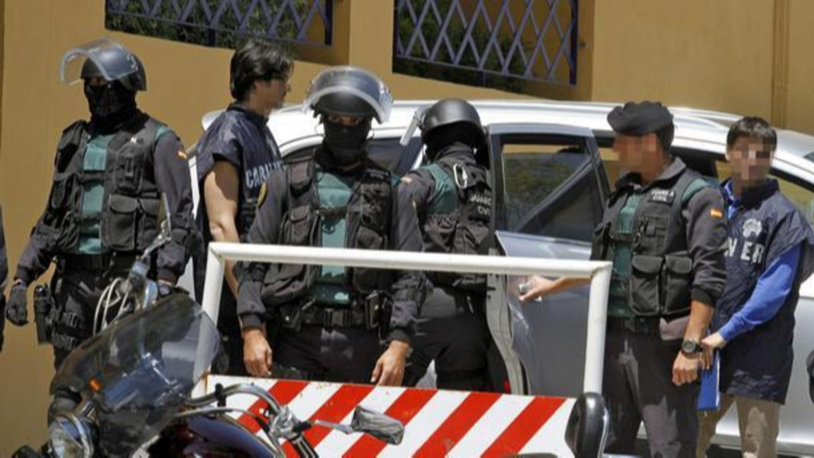 Снимката е илюстративна