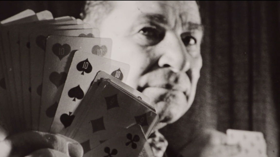 "Семката. Филм за Мистър Сенко" с предпремиера в кино "Одеон"